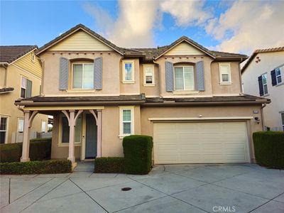 31756 Green Oak Way #34, Temecula, CA, 92592