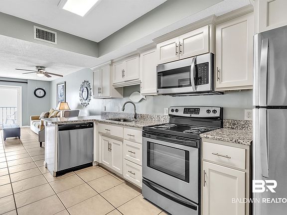 3rd image of 969 W Beach Blvd #1205