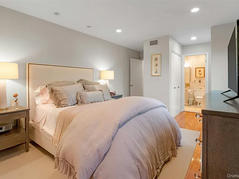 208 Harris Rd #DB1 — Photo 9