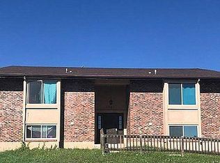 1326 Holland Park Blvd #B, Colorado Springs, CO 80907