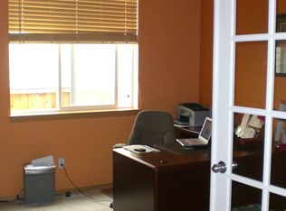 34309 13th Pl SW, Federal Way, WA 98023