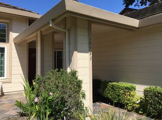 17799 Riverbend Rd, Salinas, CA 93908