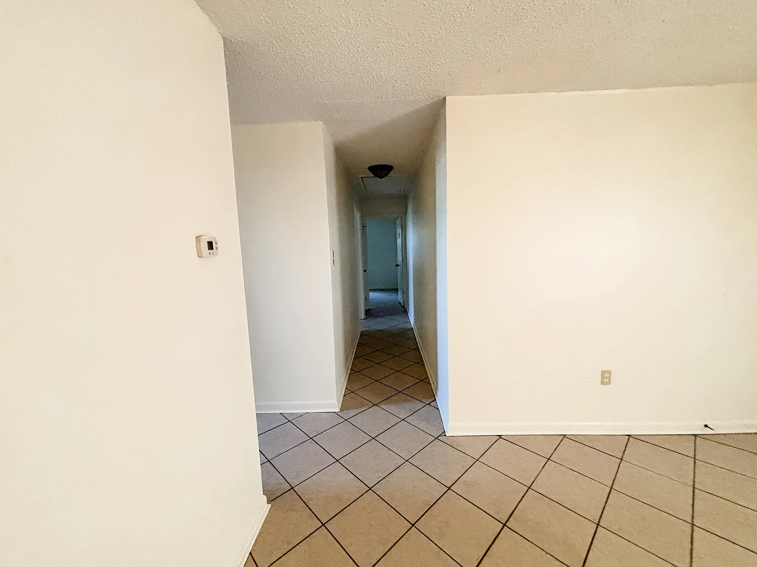 2 bed, 1000 sqft, $1,050 — Photo 3