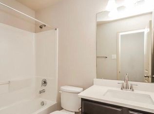 20203 Louetta Reach Dr #1, Spring, TX 77388