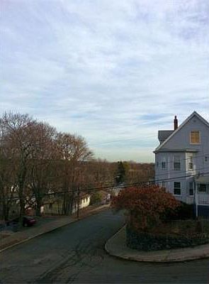 2nd image of 53 Allen Ave #1
