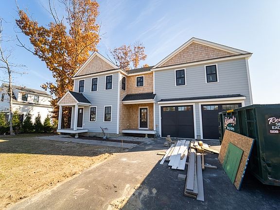 5th image of 42 Bramhall Ln