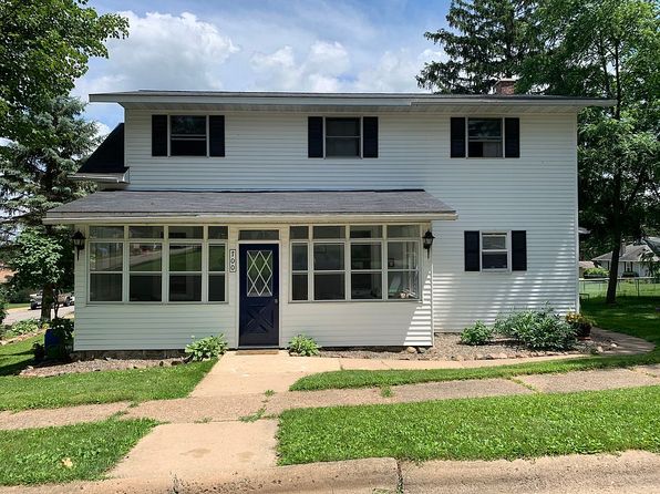 Marathon Real Estate Marathon Wi Homes For Sale Zillow