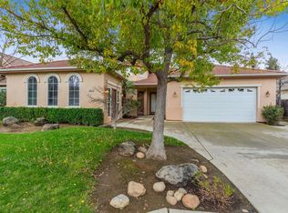 2887 Austin Ave, Clovis, CA