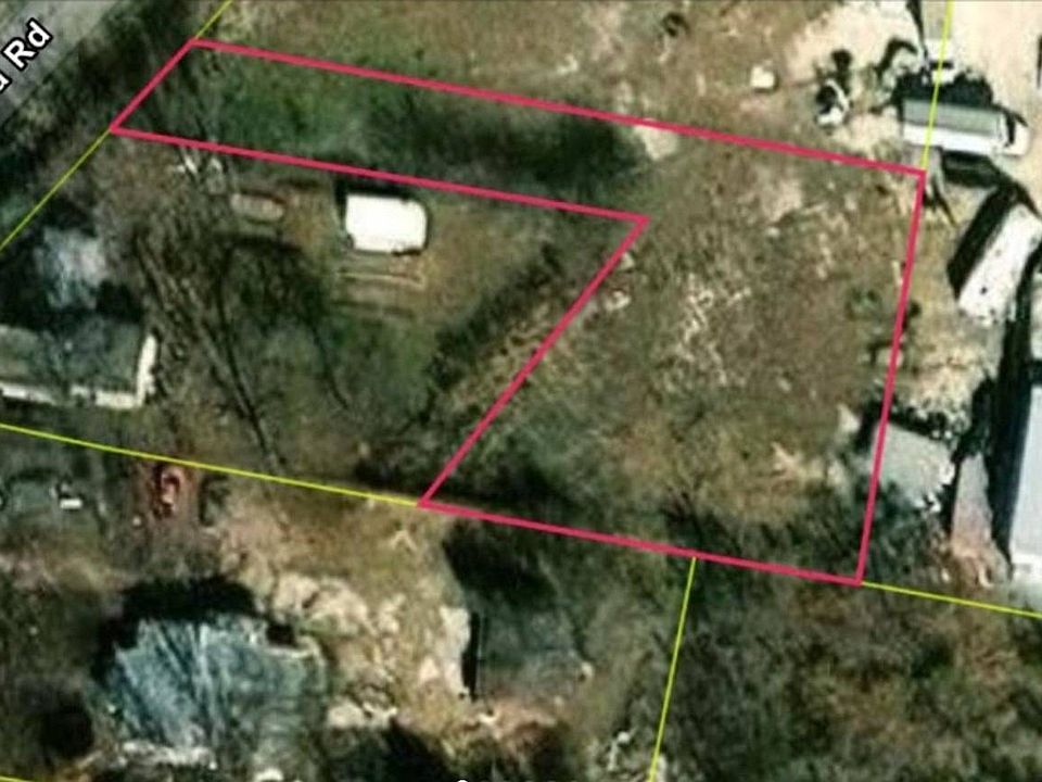 1st image of 7330 Quintana Rd