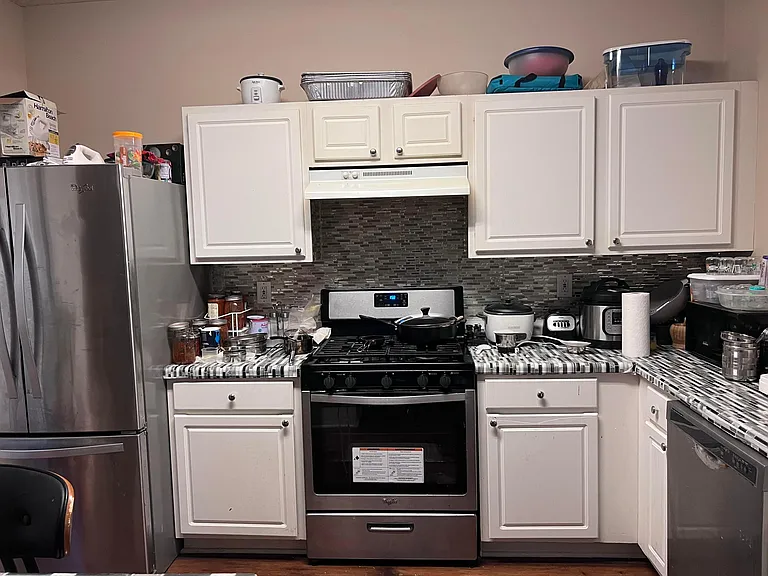 4645 Valais Ct #117 — Photo 9