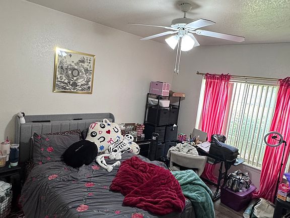 2nd image of 2109 E Karin Ct APT 101