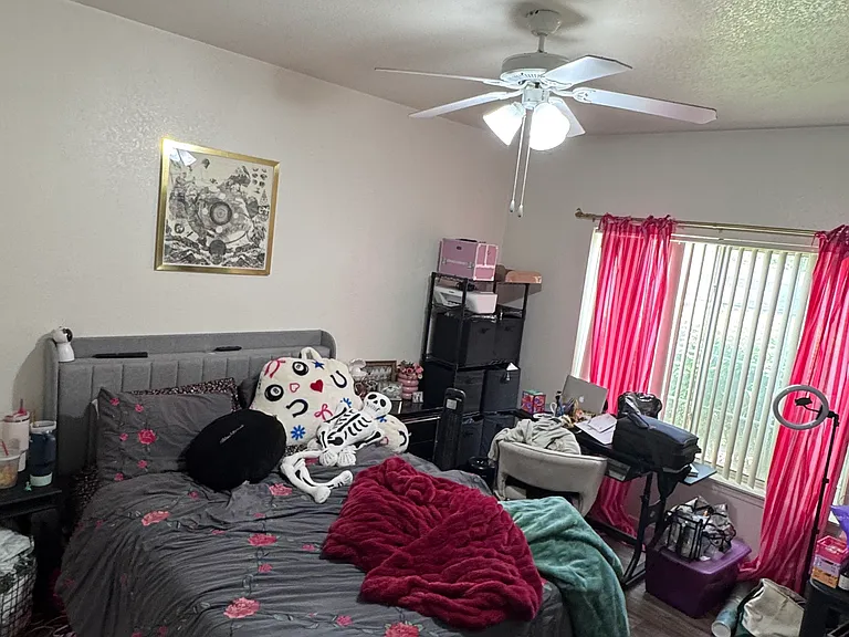 2109 E Karin Ct #101 — Photo 2