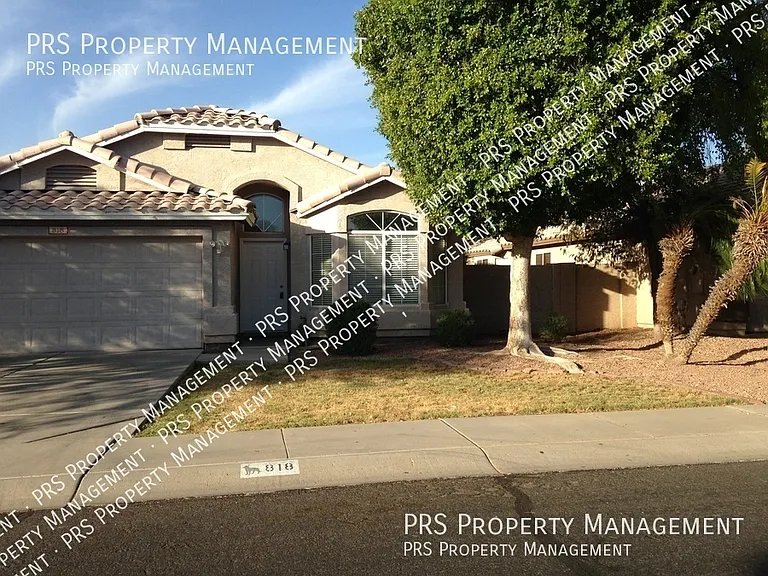 818 W Silver Creek Rd — Photo 30