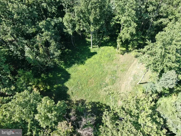 LOT 30 Blandemar Dr, Charlottesville, VA 22903