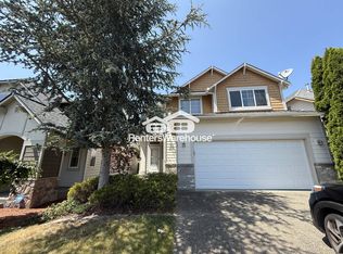 30913 133rd Ave SE, Auburn, WA 98092