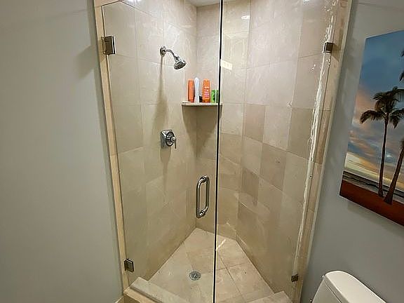 2nd image of 800 Ocean Dr APT 205