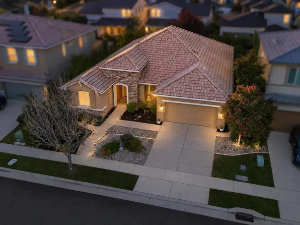 4344 Brick Mason Cir, Roseville, CA 95747