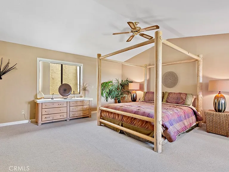 41220 Woodhaven Dr W — Photo 14