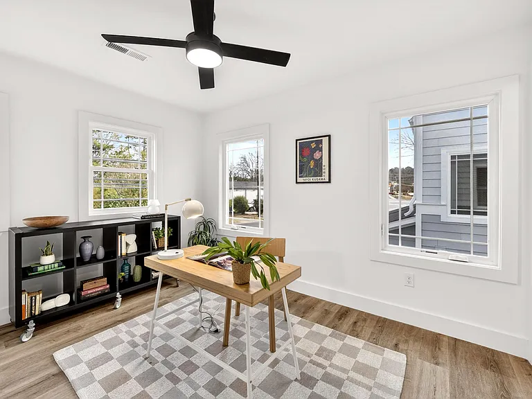 2940 Chapel Hill Rd #C — Photo 17