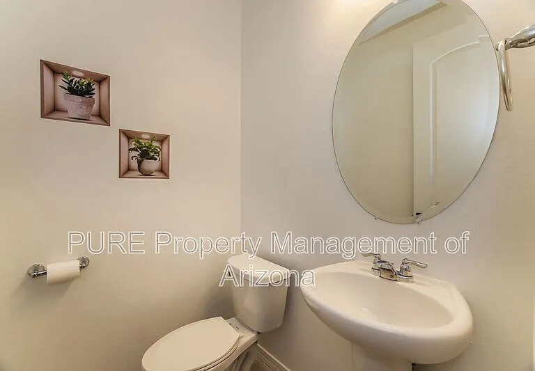 22555 N Diamond Dr — Photo 23