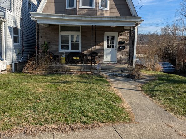 4408 Michigan Ave FLOOR 2