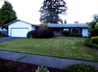 2405 SW Roxbury Ave, Portland, OR 97225