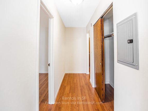 4th image of 274 26th Ave APT 202