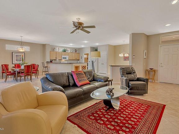 4th image of 16216 W Sandia Park Dr