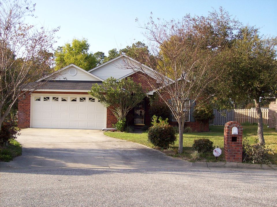 1st image of 1308 Treasure Ct