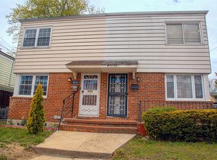 11422 197th St, Saint Albans, NY 11412
