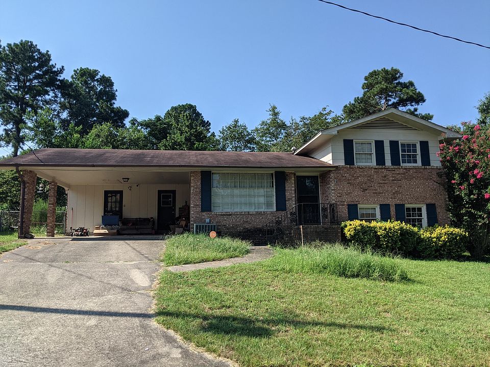 1st image of 214 Ashley Circle