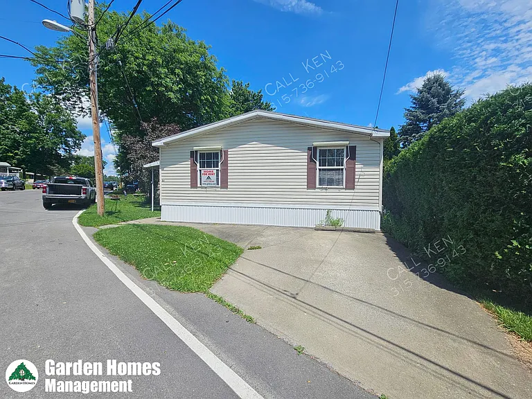 30 Kris Ann Dr — Photo 10