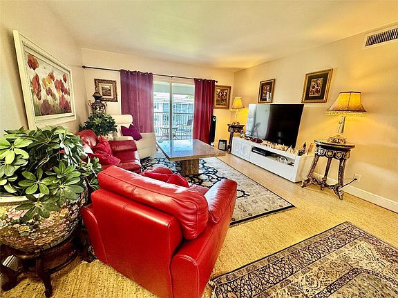 5th image of 800 E Camino Real #416