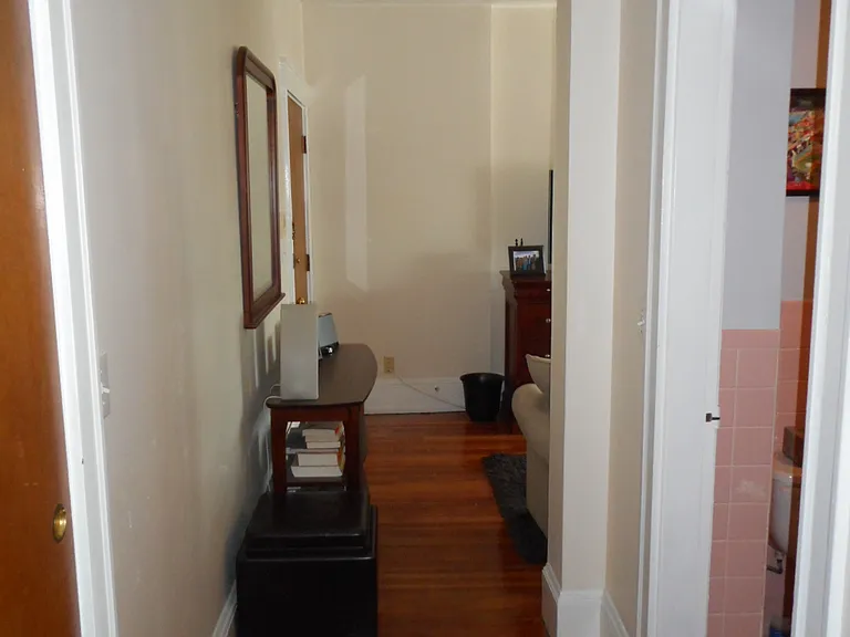 553 Brookline Ave #6 — Photo 4