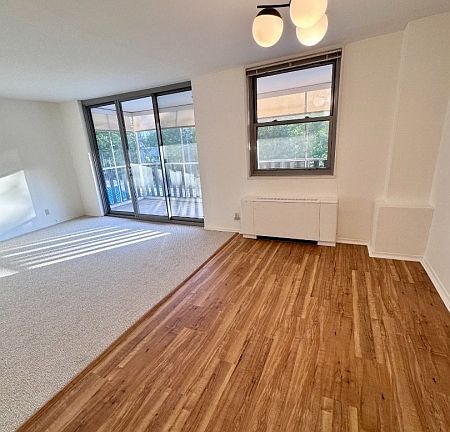 5th image of 530 Valley Rd APT 3S