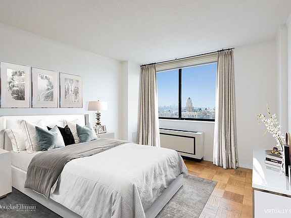 5th image of 275 W 96th St APT 28C