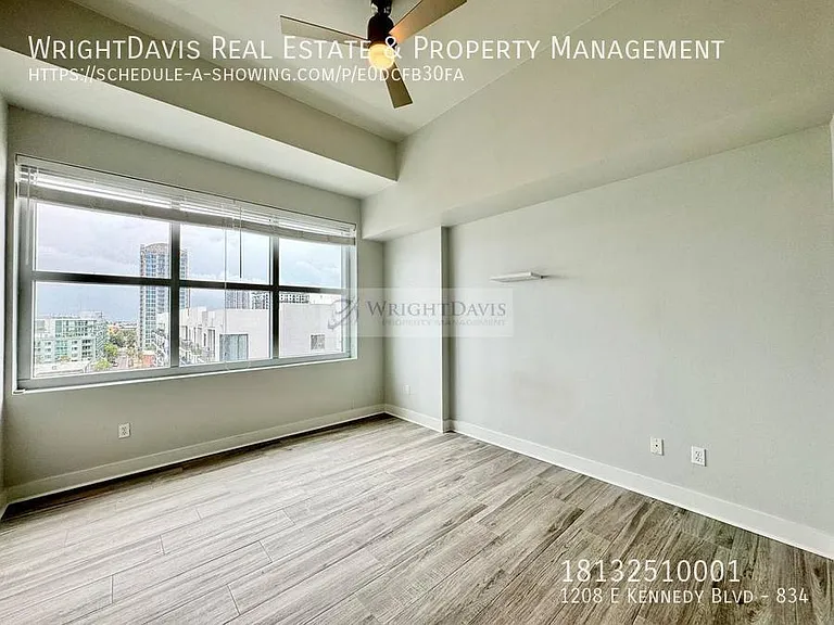 1208 E Kennedy Blvd #834 — Photo 19