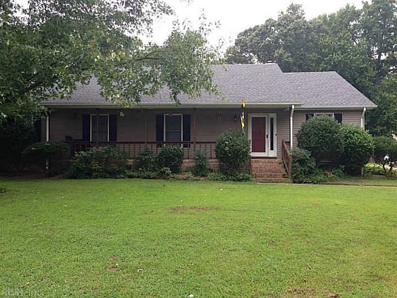 1st image of 412 Shadowlake Dr