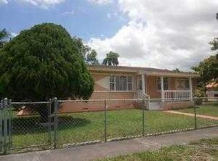 308 E 62nd St, Hialeah, FL 33013