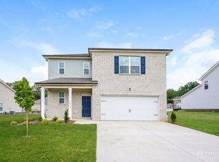 2035 Neill Ln, Cross Plains, TN 37049