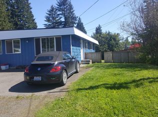 622 54th St SW #622, Everett, WA 98203