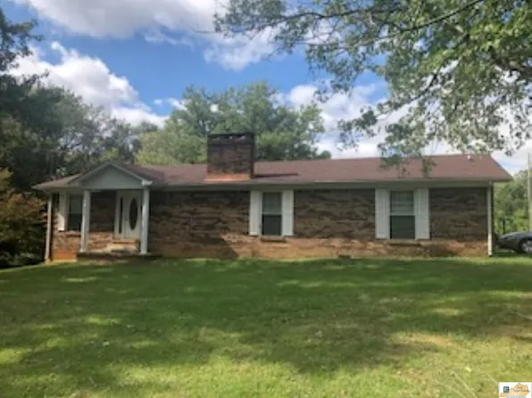 38 Louise Dr, Tompkinsville, KY 42167