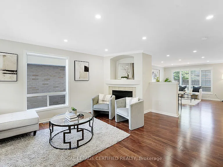 1662 Clark Blvd — Photo 9