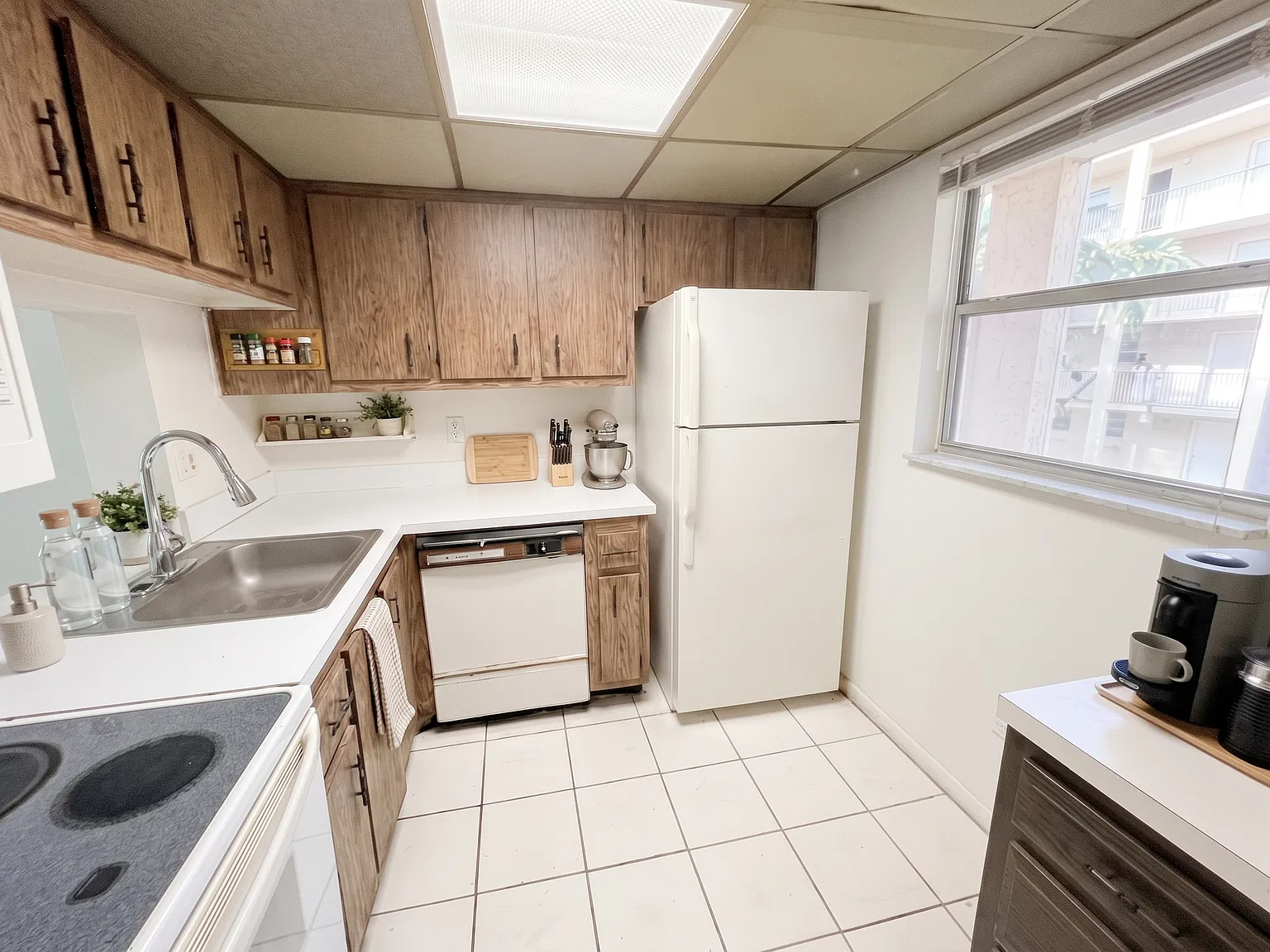 2800 Northwest 56th Avenue, F201 - 1 — Photo 2