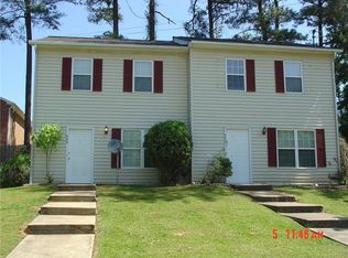 340 Sprucewood Ct, Lawrenceville, GA 30046
