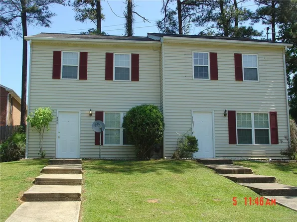 340 Sprucewood Ct, Lawrenceville, GA 30046