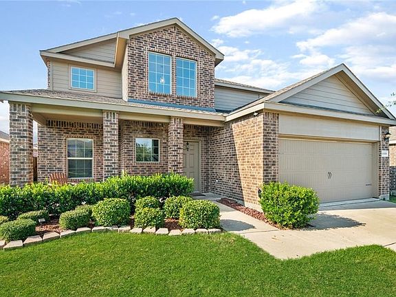 2nd image of 1125 Monaco Dr