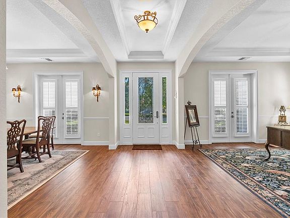 3rd image of 16301 DUNLINDALE DRIVE