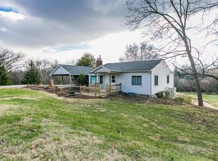5940 Galli Ln, Collinsville, IL 62234