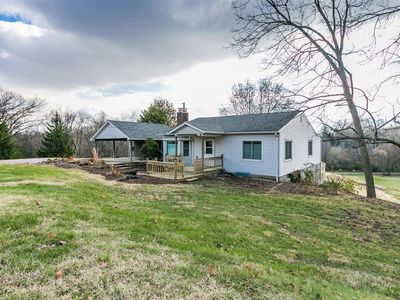 5940 Galli Ln, Collinsville, IL, 62234